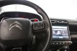 citroen-c3-aircross-2022-gasolina-1199cc