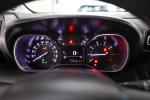 citroen-c3-aircross-2022-gasolina-1199cc