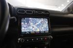 citroen-c3-aircross-2022-gasolina-1199cc
