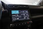 citroen-c3-aircross-2022-gasolina-1199cc
