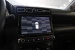 citroen-c3-aircross-2022-gasolina-1199cc