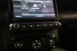citroen-c3-aircross-2022-gasolina-1199cc