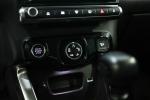 citroen-c3-aircross-2022-gasolina-1199cc