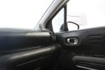 citroen-c3-aircross-2022-gasolina-1199cc