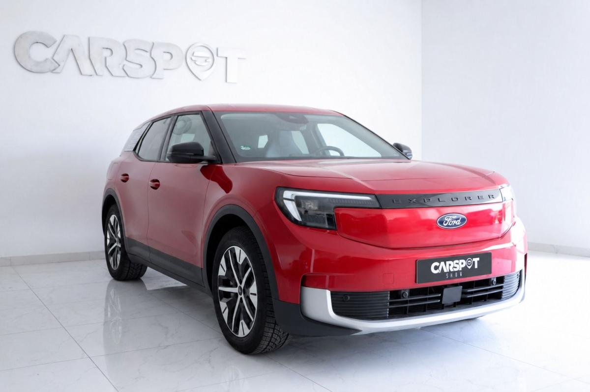ford-explorer-2025-eletrico-500cc