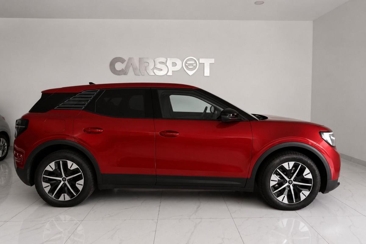 ford-explorer-2025-eletrico-500cc