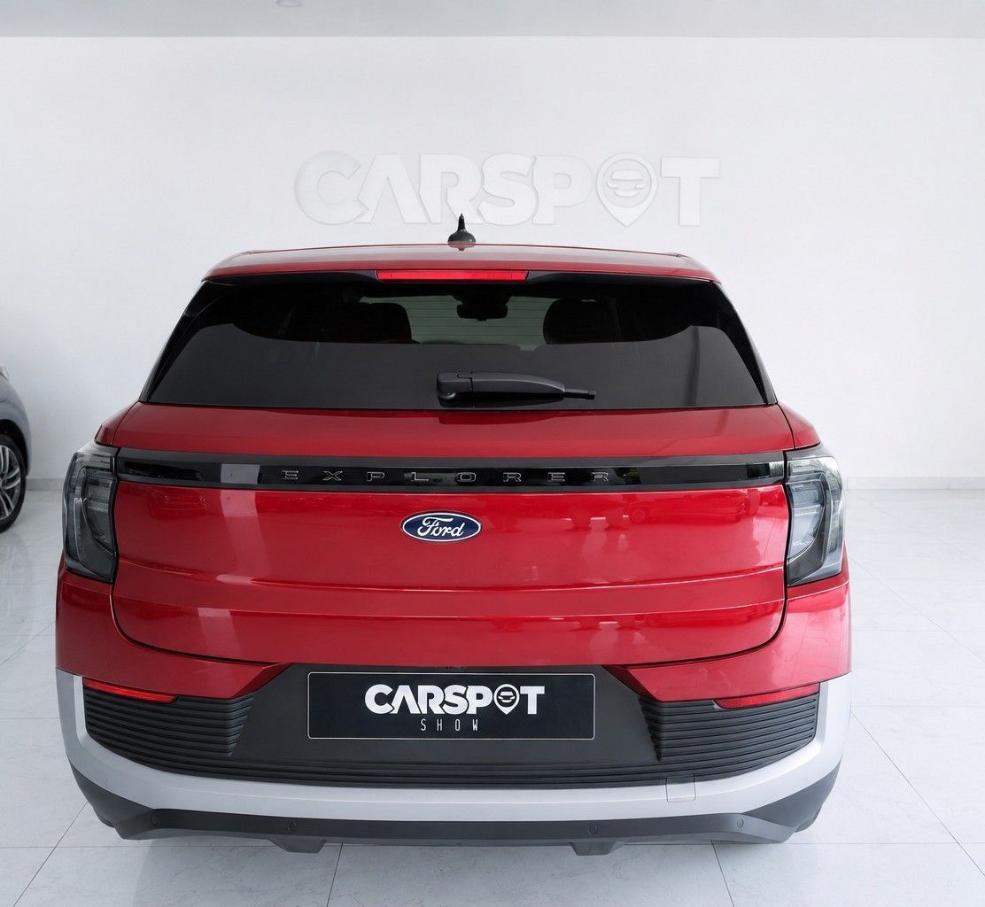 ford-explorer-2025-eletrico-500cc