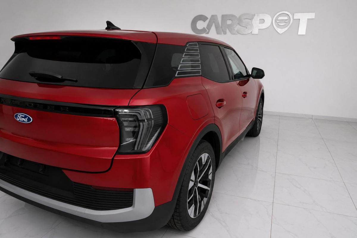 ford-explorer-2025-eletrico-500cc