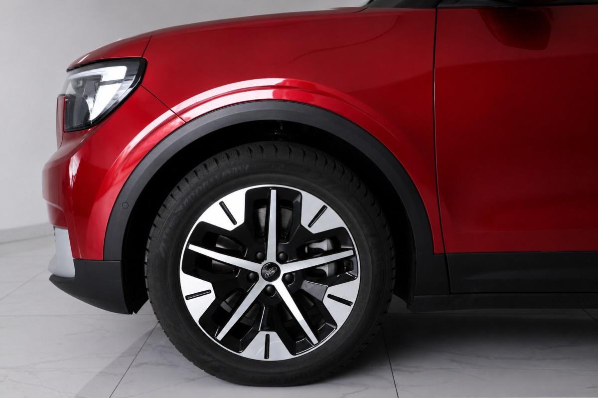ford-explorer-2025-eletrico-500cc