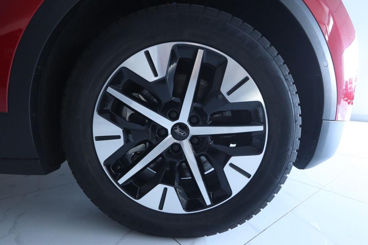 ford-explorer-2025-eletrico-500cc
