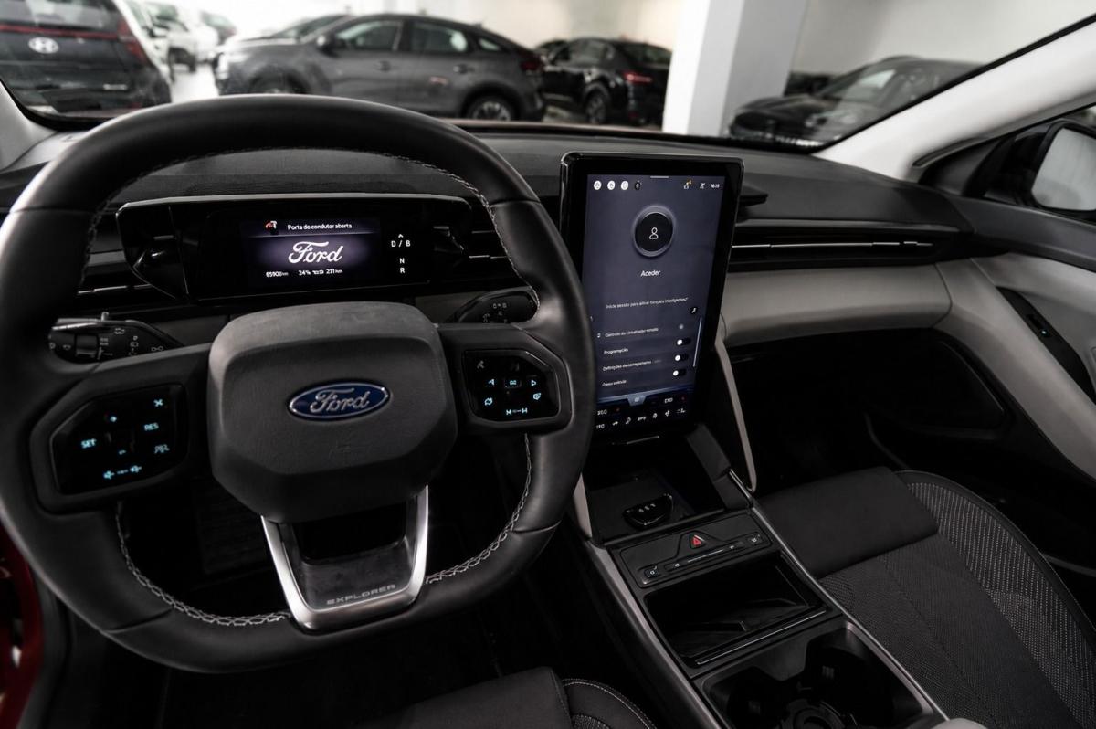 ford-explorer-2025-eletrico-500cc