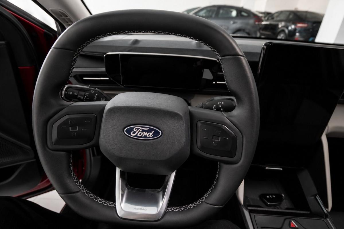 ford-explorer-2025-eletrico-500cc