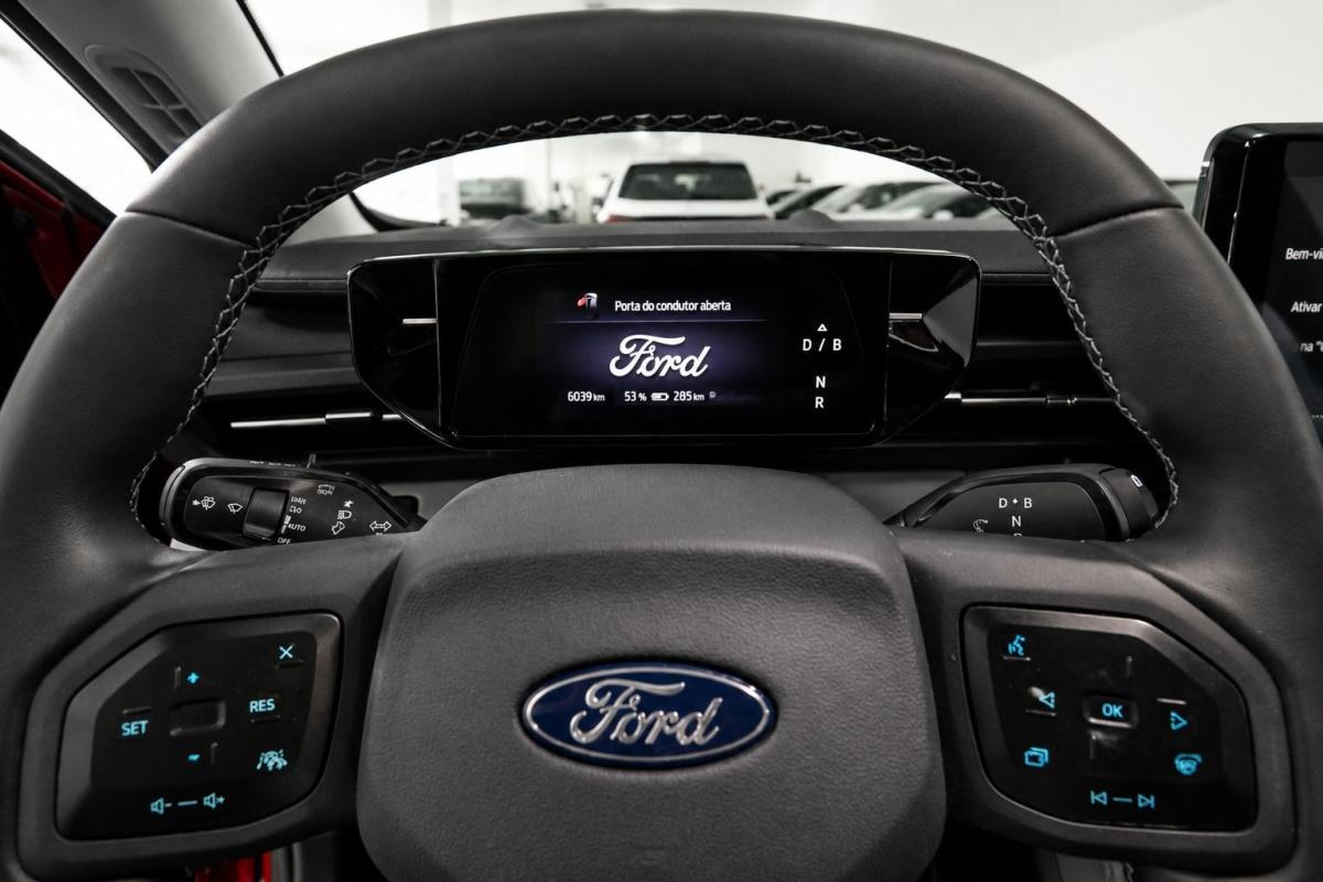 ford-explorer-2025-eletrico-500cc