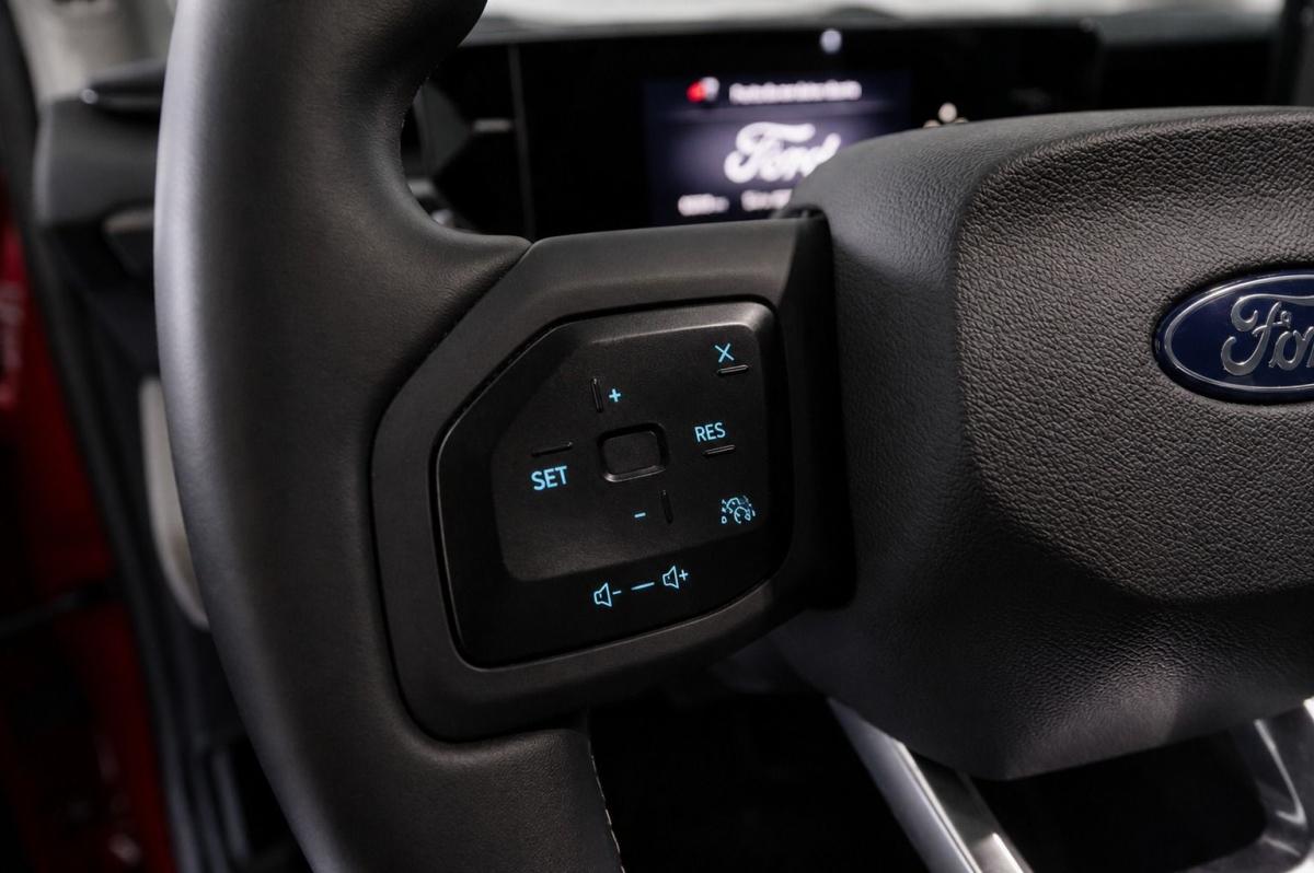 ford-explorer-2025-eletrico-500cc