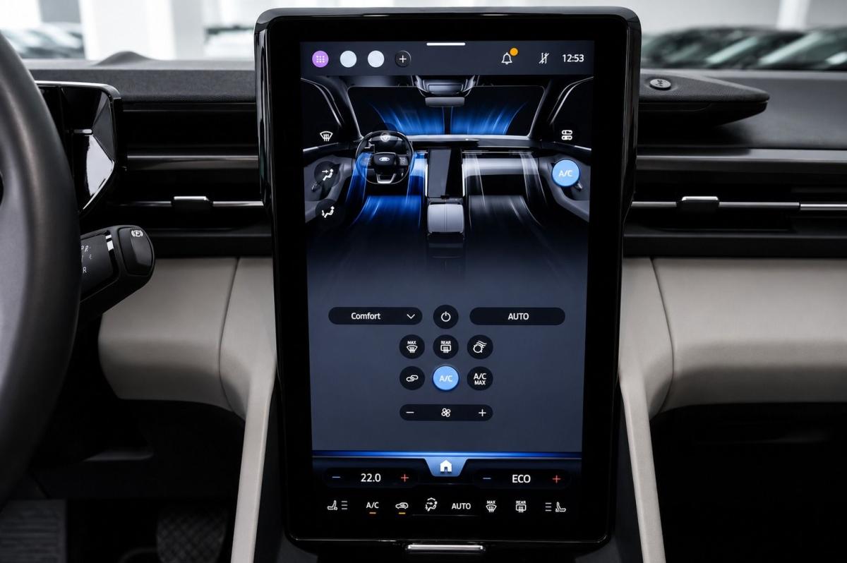 ford-explorer-2025-eletrico-500cc