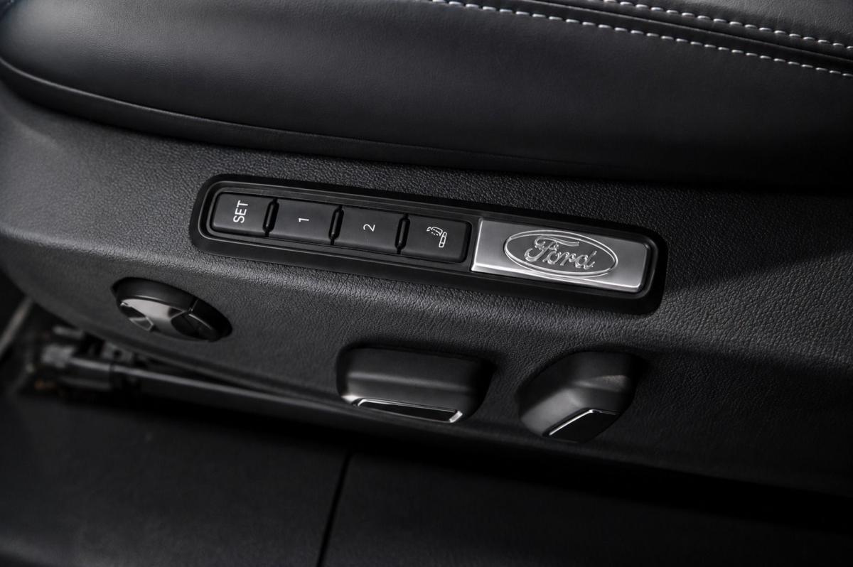 ford-explorer-2025-eletrico-500cc