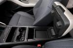 ford-explorer-2025-eletrico-500cc