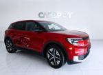 ford-explorer-2025-eletrico-500cc