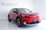 ford-explorer-2025-eletrico-500cc