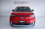 ford-explorer-2025-eletrico-500cc