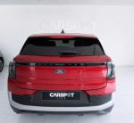 ford-explorer-2025-eletrico-500cc