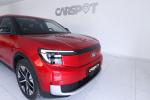 ford-explorer-2025-eletrico-500cc