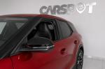 ford-explorer-2025-eletrico-500cc
