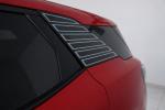 ford-explorer-2025-eletrico-500cc