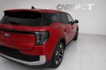 ford-explorer-2025-eletrico-500cc