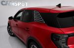ford-explorer-2025-eletrico-500cc