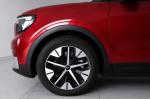 ford-explorer-2025-eletrico-500cc