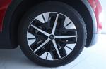 ford-explorer-2025-eletrico-500cc