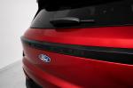 ford-explorer-2025-eletrico-500cc