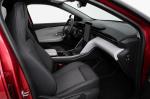 ford-explorer-2025-eletrico-500cc
