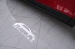 ford-explorer-2025-eletrico-500cc