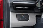 ford-explorer-2025-eletrico-500cc