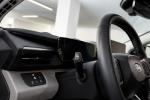 ford-explorer-2025-eletrico-500cc