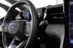 ford-explorer-2025-eletrico-500cc
