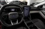ford-explorer-2025-eletrico-500cc