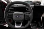 ford-explorer-2025-eletrico-500cc