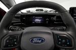 ford-explorer-2025-eletrico-500cc