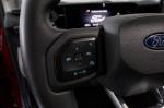 ford-explorer-2025-eletrico-500cc