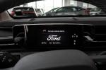 ford-explorer-2025-eletrico-500cc
