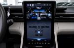 ford-explorer-2025-eletrico-500cc