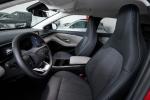 ford-explorer-2025-eletrico-500cc