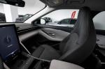 ford-explorer-2025-eletrico-500cc