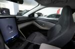 ford-explorer-2025-eletrico-500cc