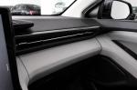 ford-explorer-2025-eletrico-500cc