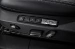 ford-explorer-2025-eletrico-500cc