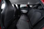 ford-explorer-2025-eletrico-500cc